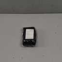 Electric Heated Socks for Men Women, Battery Operated Washable Thermal Socks Winter Warm Socks for Outdoors Work Fishing Hunting Skiing Cycling Hiking Camping, 50 ℃/122 ℉