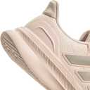 Adidas Women's Ultrarun 5 Running Shoes, Size 9