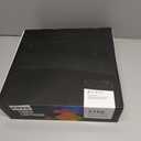 218X Toner Cartridges 4 Pack Compatible for HP 218X HP218X W2180X with Chip Work for HP Color Laser Jet Pro 3201dw MFP 3301fdw 3301sdw 3301cdw 3301 3201 (Black Cyan Magenta Yellow)