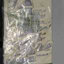 Baby Its cold outside Sign for Baby Shower backdrop wall decorationChristmas Sign Party Wall Art DecorationWooden Winter Theme Decor with Snowflake(14.1711.42in)