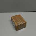 Wireless Keypad for Automatic Gate Opener, Keyless for Sliding Gate Operator Panel(Opener Accesssories,Only Compatible with GATEXPERT Gate Motor))