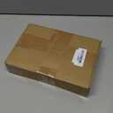 Vintage Black Wooden Soap Holder & Tray - Soap Stand/Riser for Kitchen & Bathroom Sink, Bottle & Plant Holder