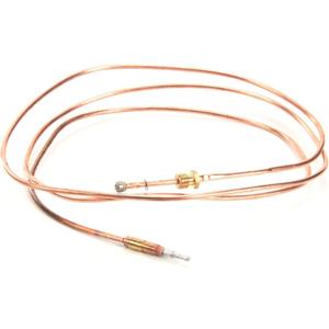 Oven Range Gas THERMOCOUPLE 2200601 60-Inch Compatible Garland Range Oven M Series and S Series