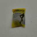 Ailaka Medical 15-20 mmHg Zipper Compression Socks Women Men (2X-Large (1 Pair), Gray)