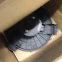 HVAC Blower Motor Fan Assembly 700203 Compatible with Honda Accord CR-V Pilot Odyssey Acura MDX RDX TL - Replaces 79310-TK4-A41 Quiet Air Conditioning Heater Fan