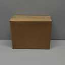 3 Pack 50'' Hanging Halloween Decorations Outdoor Indoor, Hanging Skeletons Pumpkins Witch Scary Halloween Decor with Spider Web for Porch Tree Yard Graveyard Garden Lawn Haunted House Creepy Decor