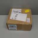 SCITOO 2Pcs Wheel Adapters 1.5 inch 8x170 to 8x6.5 Bore 130mm Studs 14x1.5 8 Lug Wheel Spacers Adapters Fit for for Ford Excursion for F-250 for F-250 Super Duty for F-350 for F-350 Super Duty