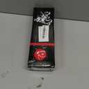 MOTO1988 Gear Shifter Shift Lever Pedal for Honda Foreman 450 TRX450S TRX450FM 1998-2004 Foreman 400 TRX400FW 1995-2003