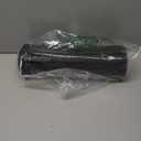 VICASKY Crayfish Trap Folding EEL Trap Shrimp Trap Minnow Trap Versatile Reusable Fish Net Trap Easy to Assemble