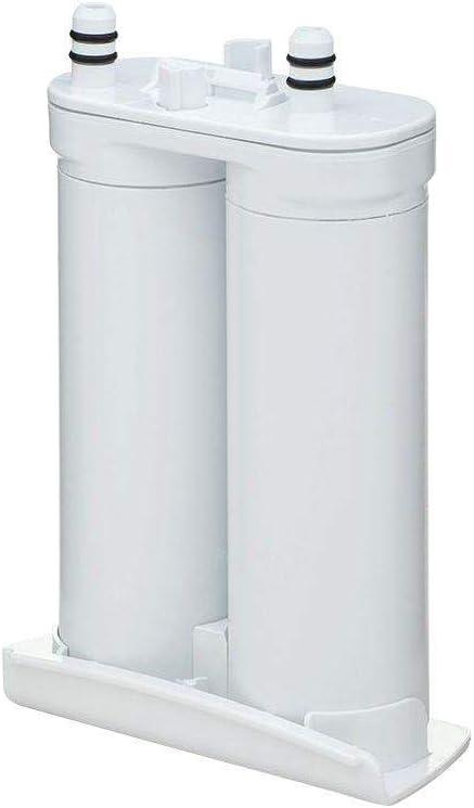 Electrolux EWF2CBPA PureAdvantage Refrigerator Water Filter, White