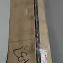 Hewolf 2/3/4 Person Camping Tent - Instant Pop Up Waterproof 2 Doors Tent with Easy Setup | 3-Season Hexagonal Dome Design for Family, Hiking & Traveling (Single-Layer Green)