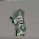 Dark Spot Remover for Face, Dark Spot Corrector - Age Spot Sun Spot Freckles Melasma Brown Spot, Natural Formula: Soothing and Repairing, Anti-Aging and Antioxidant Properties