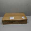 Vibration Plate Exercise Machine - 1-99 Speed Levels, 10 Workout Modes with Bluetooth & Resistance Bands, Whole Body Fat Shaker for Weight Loss, Home Office Gym Equipment