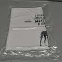 Kitchen Towel A Kitchen is Not Complete Without A Greyhound Kitchen Towel  Great Dane Lover Gift
