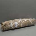 Ameritex Waterproof Dog Bed Cover Pet Blanket with Anti-Slip Back for Furniture Bed Couch Sofa (30x100 Inch (Pack of 1), Beige)