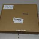 Mepase 3pcs 27 Extra Long Silk Satin Bonnet for Women Double Layered Long Bonnet for Braids Curly Hair Dreadlocks for Curly Sleeping Large Silk Sleep Cap for Black Women Frizzy Hair