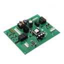 Upgraded W10312695B, WPW10312695, W10312695 734060-04 Refrigerator Control Board, Compatible with maytag/Kenmore/Kitchen-aid/Whirlpool/Jenn-air/Amana/dacor, Replaces Part Number AP6019287, PS11752593