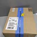 QUANTUM HEROES DINOSTER 4-in-1 Robot Mega Metatron 16.1in – Ages 5+
