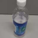 Dasani Diversion Safe Water Bottle Stash Can Secret Box with Leak-proof Lid and Huge Hidden Compartment for Keys, Cash and Valuables