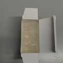 Momcozy 17mm 4Count Flange Insert Compatible with 24mm Flange/Shield of Most Pumps