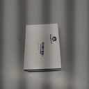 1 Pack Replacement Style P HEPA and Carbon Pre-filters Compatible with Aerus Lux Guardian Platinum Canister Vacuum Cleaner, with Handle