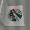 NCAA Football 09 - Nintendo Wii 