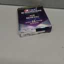 Crest 3D Whitestrips Age Renewal  Teeth Whitening Kit, 24 Treatments (20 + 4 Bonus), Each with 1 Upper/1Lower, 48 Strips  Crest 3DWhite Teeth Whitening Strips