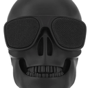 Orbit Innovations Bluetooth Speaker