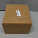 Kwikset SmartCode 955 Pembroke Light Commercial 10-Button Keypad Electronic Lever, Featuring Convenient Keyless Entry, 3-Year Battery Life and High Traffic Durability Venetian Bronze