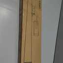 Picture Lights for Wall, Battery Operated Picture Light 24in Gallery Light for Paintings CCT Dimmable Recharging Battery Wall Light with Remote Control for Living Room Gallery Dartboard (Gold)