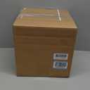 Countertop Ice Maker Machine, 8 Ice Cubes in 6 mins, 26lb/Day Ice with 2 Sizes- Portable Mini, Energy Saving & Basket/Scoop for Home/Party/Travel/Camping/Bar,White