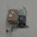 2Pack Lithium LB2X4020 7.0Ah 20V MAX Replacement for Black and Decker 20V Battery LBXR20 LBXR20-OPE LB20 LBX20 LBX4020 LB2X4020