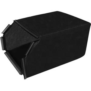 115-4664 Grass Bag Compatible with Toro 22" Lawn Mower 20330 20331 20331C 20339, Grass Catcher Assembly for to ro Model 20350 20351 20361 20370 20371 20377, No Frame