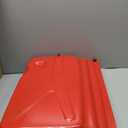 JMCHstore 7 Gallon Metal Generator Gas Fuel Tank Replacement For Predator 6500W, Champion, Generac, Briggs & Stratton, Honda GX390 Generator