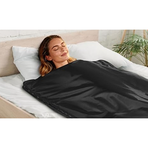 Portable, Sauna Bag for Home Use Weight Loss and Detox