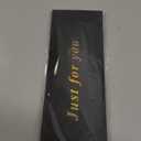 2 Pcs Wood Bookmark, Unique Bookmarks Gift for Men Women, Book Marks Accessories (Sun and Tree)