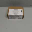 12-Pack D Cell Alkaline All-Purpose Batteries, 1.5 Volt, 5-Year Shelf Life