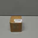 Homsolver Sweet 16th Birthday Gifts for Girls, Vanilla Cream Scent Best Ideas Birthday Presents for Daughter, Friends, Sister, Handmade Aromatherapy Candle Birthday's Decorations for Girls