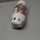 Cat Blanket for Girls, Cat Lover Gifts for Girls, Just A Girl Who Loves Cats Blanket for Couch Bed Room Decor 40"x 50"