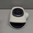 BOB AND BRAD Hand Massager with Heat and Compression, FSA-HSA Eligible, H60 Cordless Hand Massager for Arthritis and Carpal Tunnel, Pain Relief Heated Wrist Finger Massage