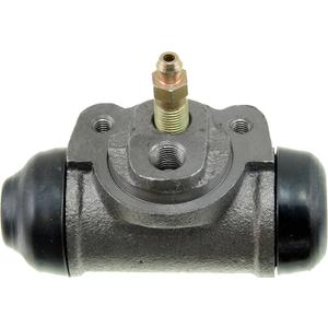 Dorman W37420 Drum Brake Wheel Cylinder Compatible with Select Toyota Models
