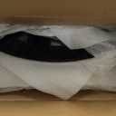 YIKUN 4Pcs Hubcaps Fits for Tesla Model Y Juniper 20inch 2025-2026, Aerodynamic Hubcaps for Model Y Juniper 2025-2026 Wheel Covers (20 inch Model y Juniper Wheel Cover) : Automotive