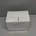 Sonos One SL (Black)