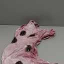 Inflatable Pig, Decorations for Birthday Party Supplies Toy, Cowboy & Cowgirl Farm Theme Gifts, Blow Up Boar Decor, Inflables Para Fiestas Pig Balloon, Fun Decoy Pig Inflatable Party Decoration