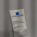 La Roche-Posay Toleriane Double Repair Face Moisturizer, Daily Moisturizer Face Cream with Ceramide & Niacinamide for All Skin Types, Immediate Comfort & Long Lasting Hydration, Fragrance Free