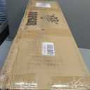 60"x120", UV Resistant Artificial Ivy Grass Wall Boxwood Plant Roll