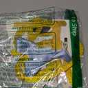 Gold Princess Birthday Banner for Girls, Princess Birthday Party Decoration For Girls Kids Party Baby Shower Decorations