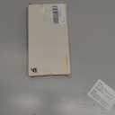 SURITCH for iPhone 13/14 Case with Magnetic Camera Slide Cover and Adjustable Kickstand, Compatible with MagSafe, Shockproof Bumper Case Slim Protective Cover for iPhone 13/14 6.1 Inch, Pink