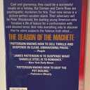 The Season of the Machete