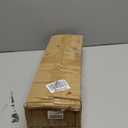 ROCKBROS Bike Bicycle Cargo Rack Rear Bike Rack for Back of Bike Carrier Rack with Fender Quick Release Mountain Road Bicycle Rear Racks